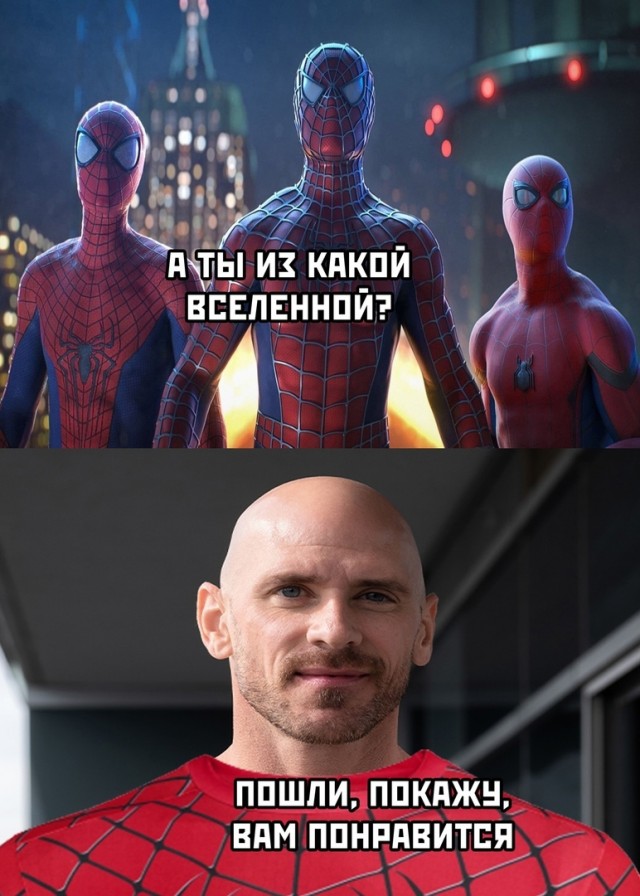 Новогодние и разные картинки