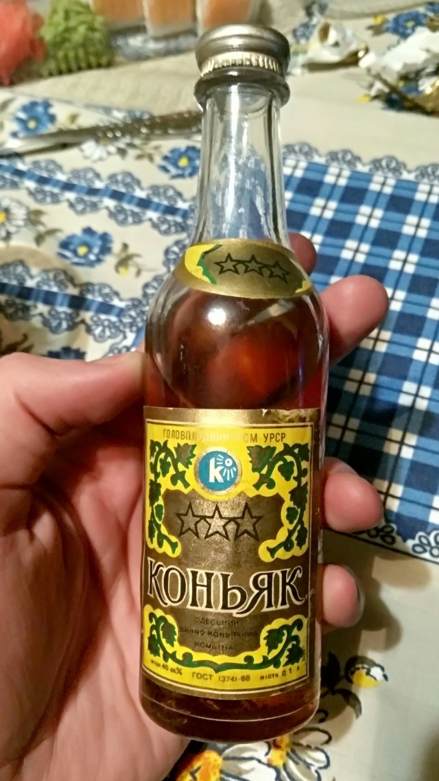 Капитан Очевидность продолжает вести наблюдение