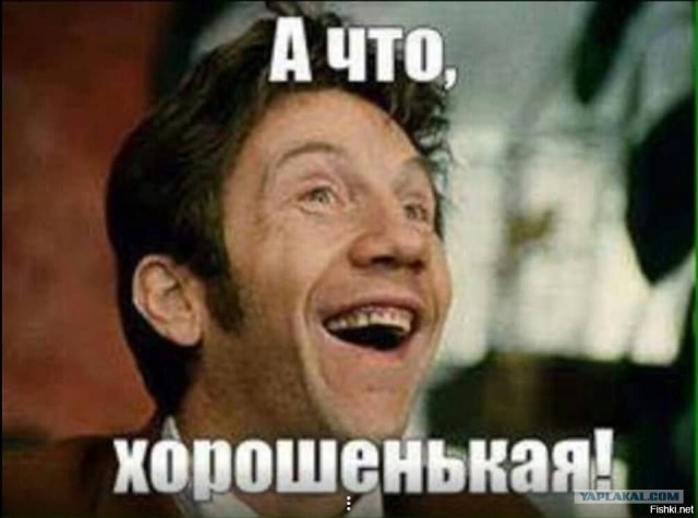 Не все едины в немецком парламенте. Выступление Алисы Вайдель в Бундестаге.