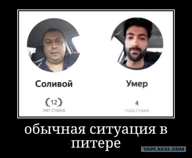 Картинки аморальные и всякие разные - 25