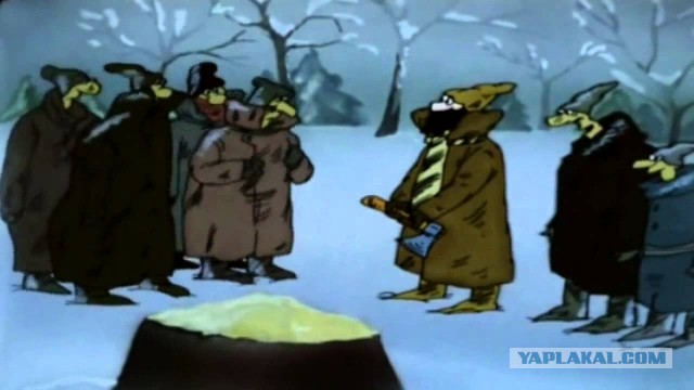 Поясните,почему у нас дорожают самые простые технические жидкости?