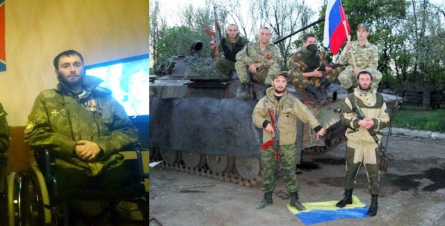 Поехали, постреляем