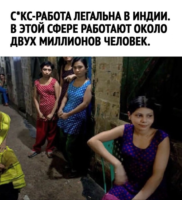 Так себе картинки 04.06.22