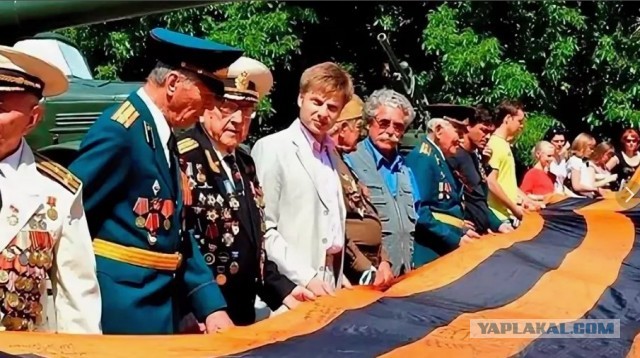 Кадыров поддержал решение ДНР о смертном приговоре иностранным наемникам