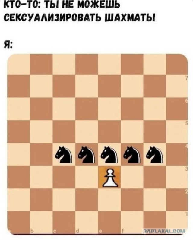 Это просто саморезы