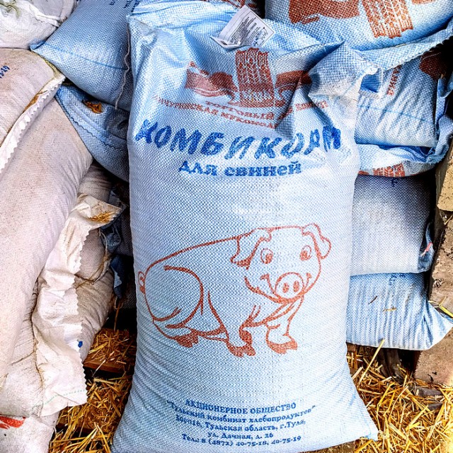 Короткие истории про нас и не про нас (с картинками)