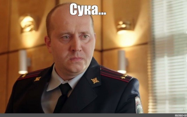 Говорливый фокусник