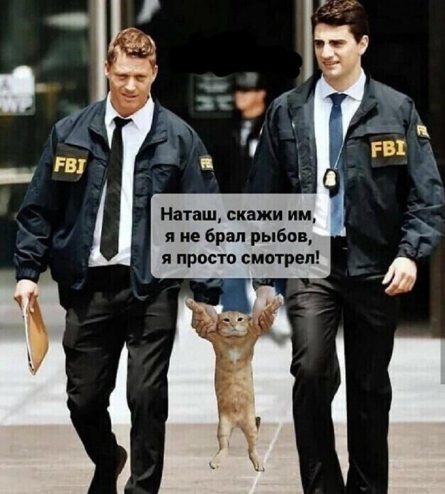Юмор в картинках и без