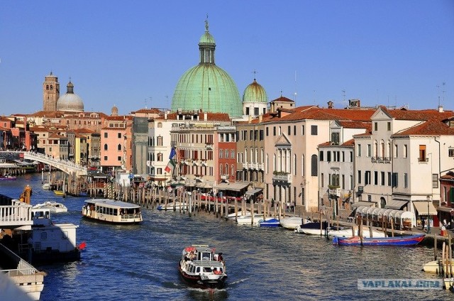 Любовь с первого взгляда