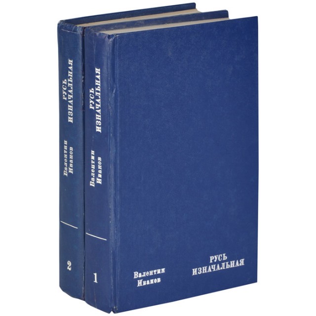 Книги и их экранизации из детства