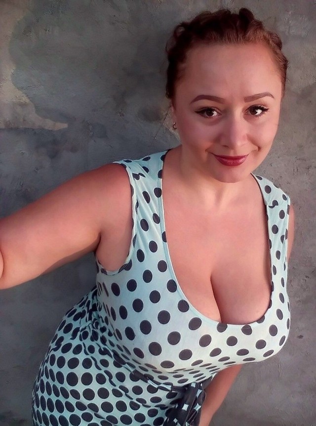 Тетеньки глубокого удовлетворения - 8