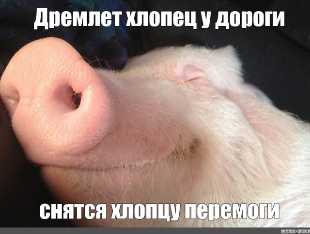 Евросоюз договорился о введении потолка цен на нефть в $60 за баррель