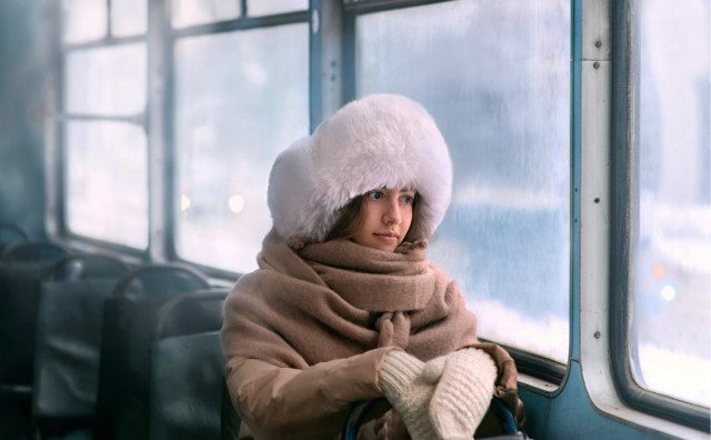 Нет, только показываю