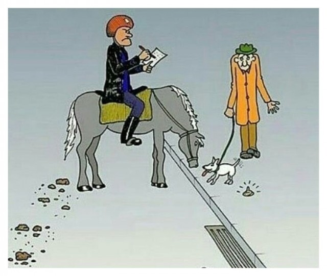 Картинки со смыслом