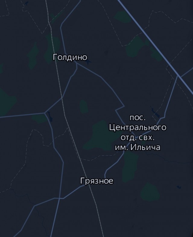 "Неудачные" названия населенных пунктов