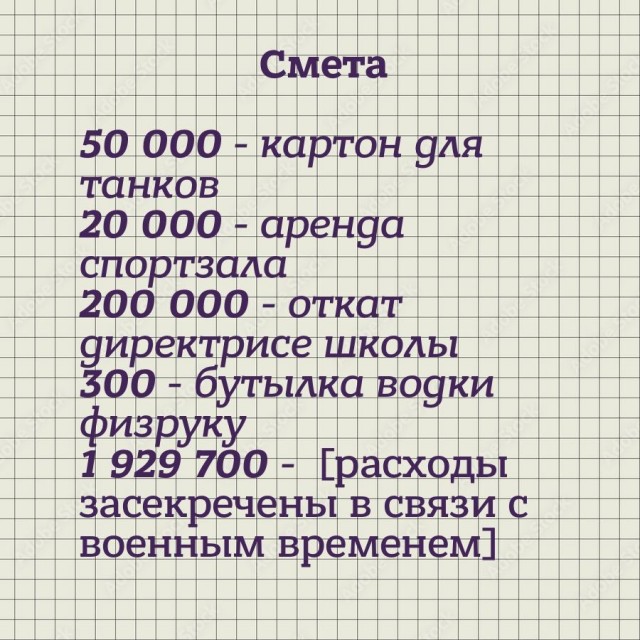 Общественники из Сызрани просят проверить организаторов скандальной реконструкции Курской битвы в спортзале
