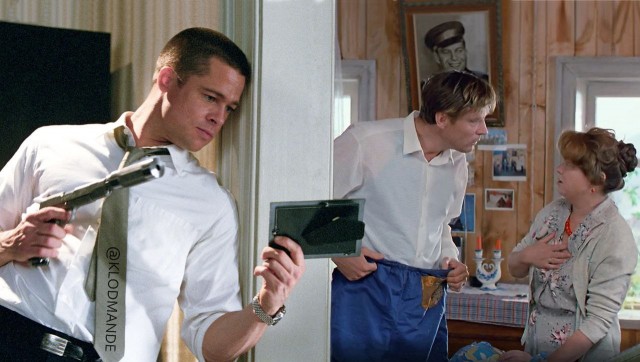 Народная меДИЧина 7016