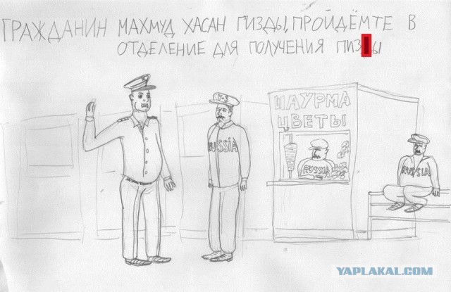 Доверие