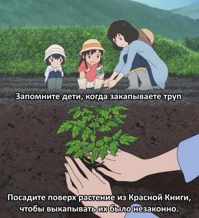 Нуштош 26.05.2023