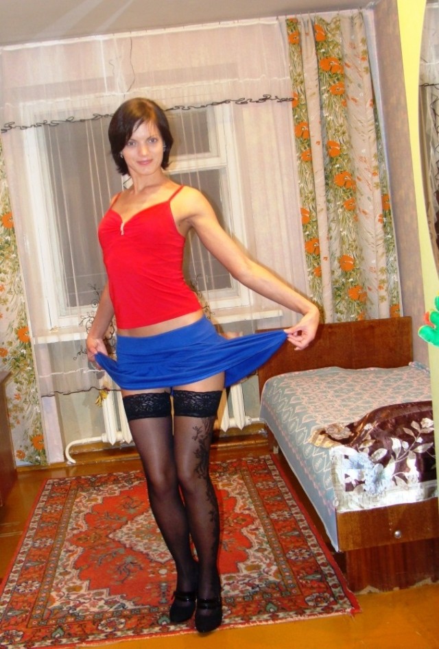 Красавицы. Просто красавицы