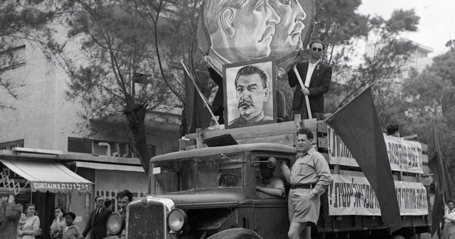 Российские школы с января потратили на автоматы Калашникова, пистолеты и тд больше, чем на компы и прочую оргтехнику