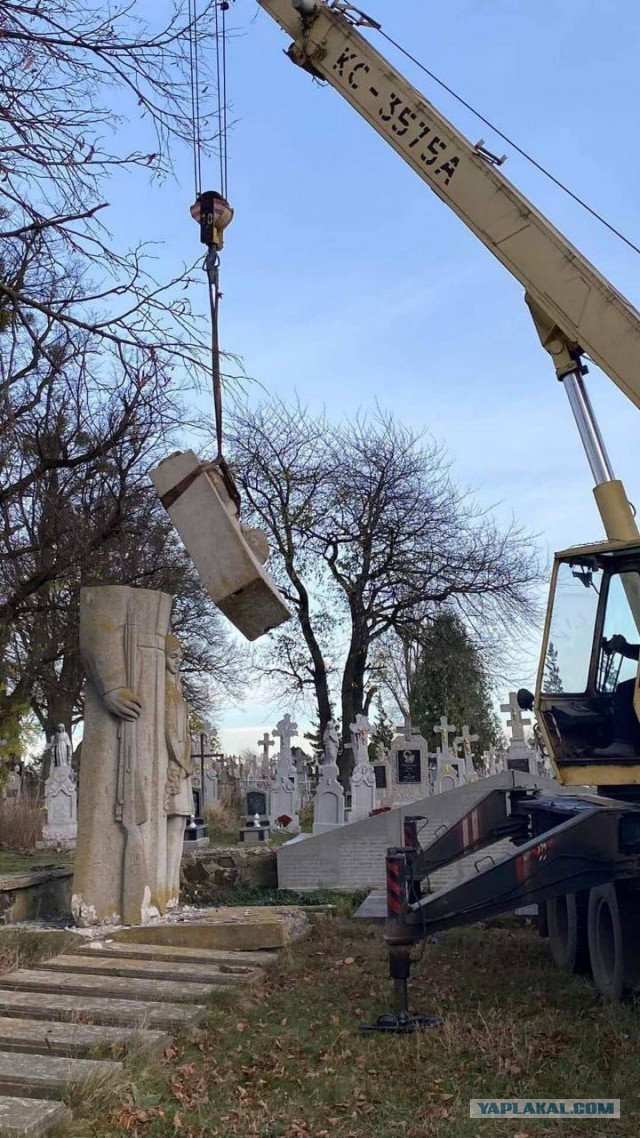 Химия и жизнь