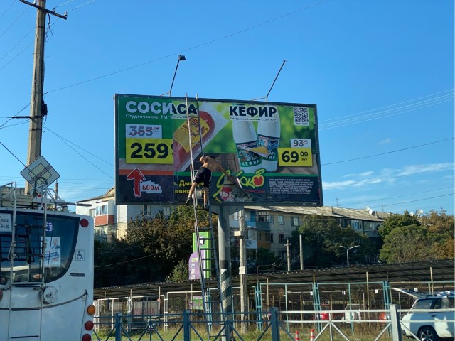 10 картинок