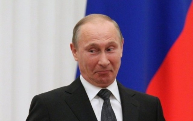 Сходил на юбилей