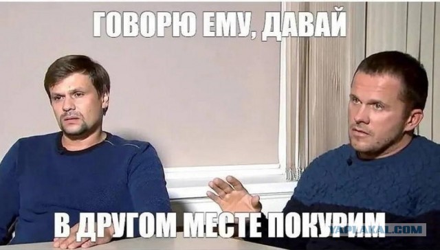Пожар в Берлине с токсичным дымом произошел на металлургическом заводе оборонно-промышленной компании Diehl