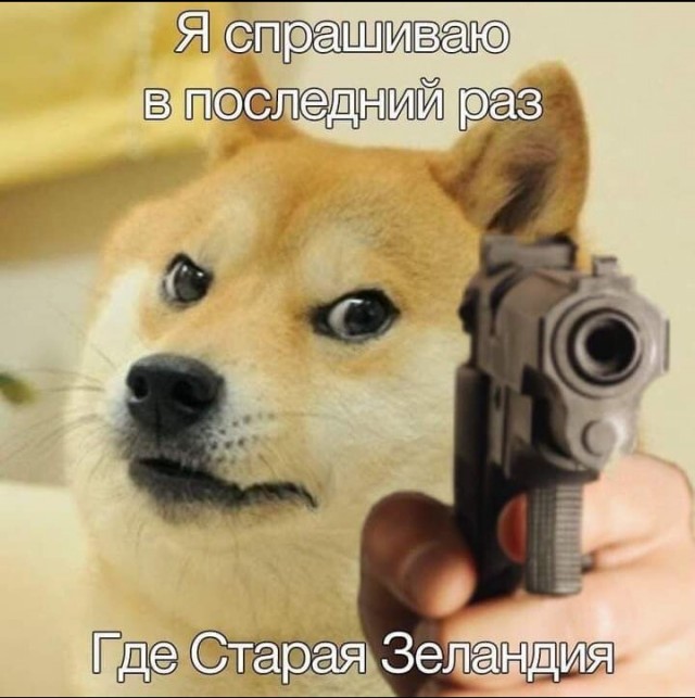 Юмор в картинках и без