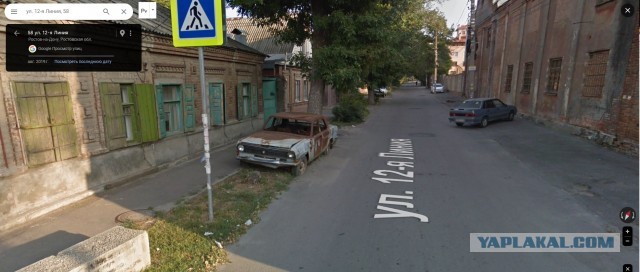Забавные картинки, шутки из этих ваших интернетов