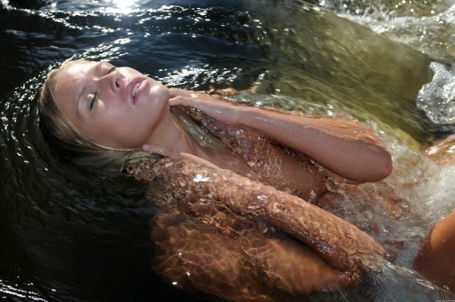 Смешал, но не взбалтывал: 22.09.24