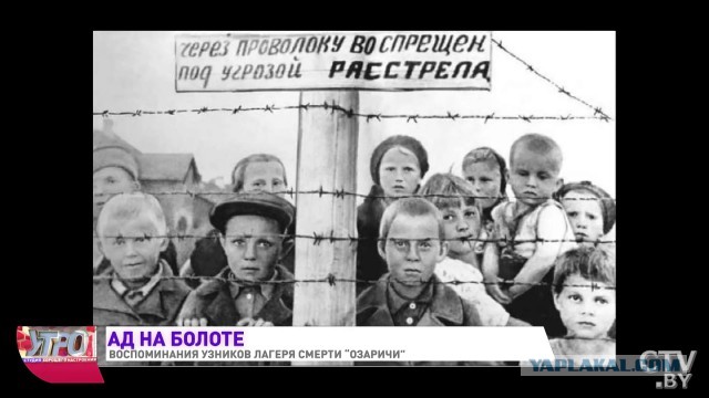 Делают вид что не любят россиян