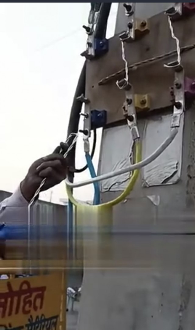 Ставим предохранители