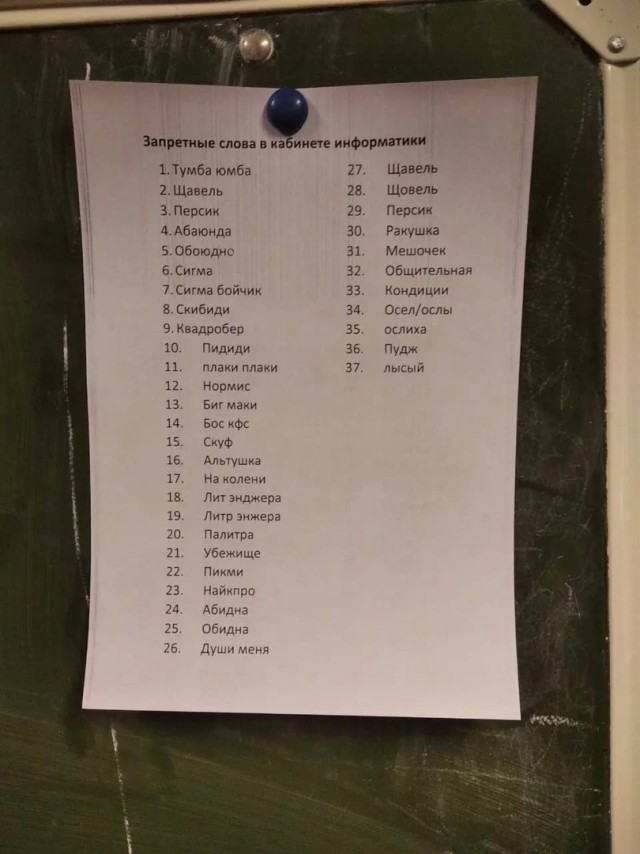 Так себе картинки 10.12.24
