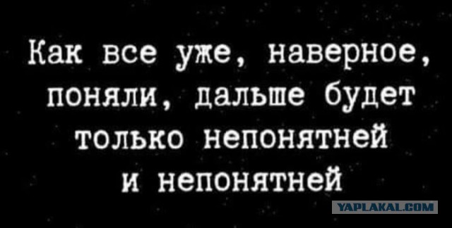 Веселые картинки в понедельник (23.12)