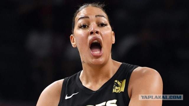 Звезда NBA заработала на OnlyFans больше, чем за всю карьеру