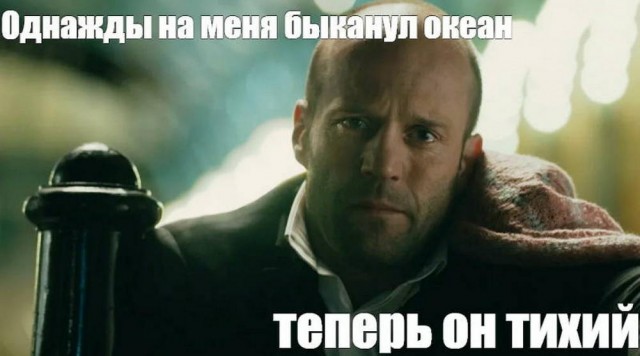 Прикольные и просто красивые картинки 11.04.2025