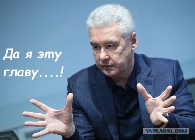 По прошлогодней плитке ходить придётся?