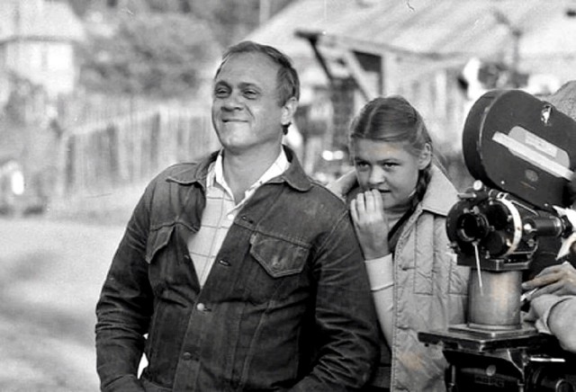 Интересные фотографии 1990 -х. 06.07.25