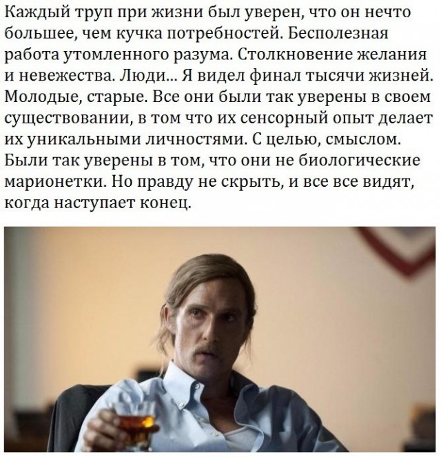 Картинки для деградации 17 (разной степени свежести)