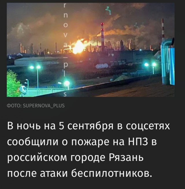 «Надо велосипед покупать скорее!» — жители Самары ахнули от цен на бензин
