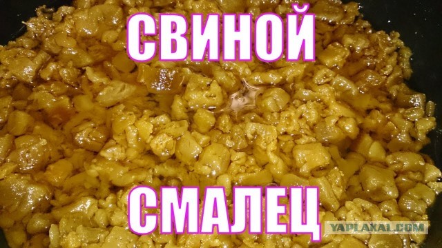 Публичный намаз