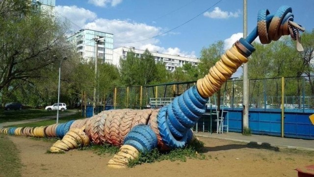 Веселые картинки в пятницу (21.11)
