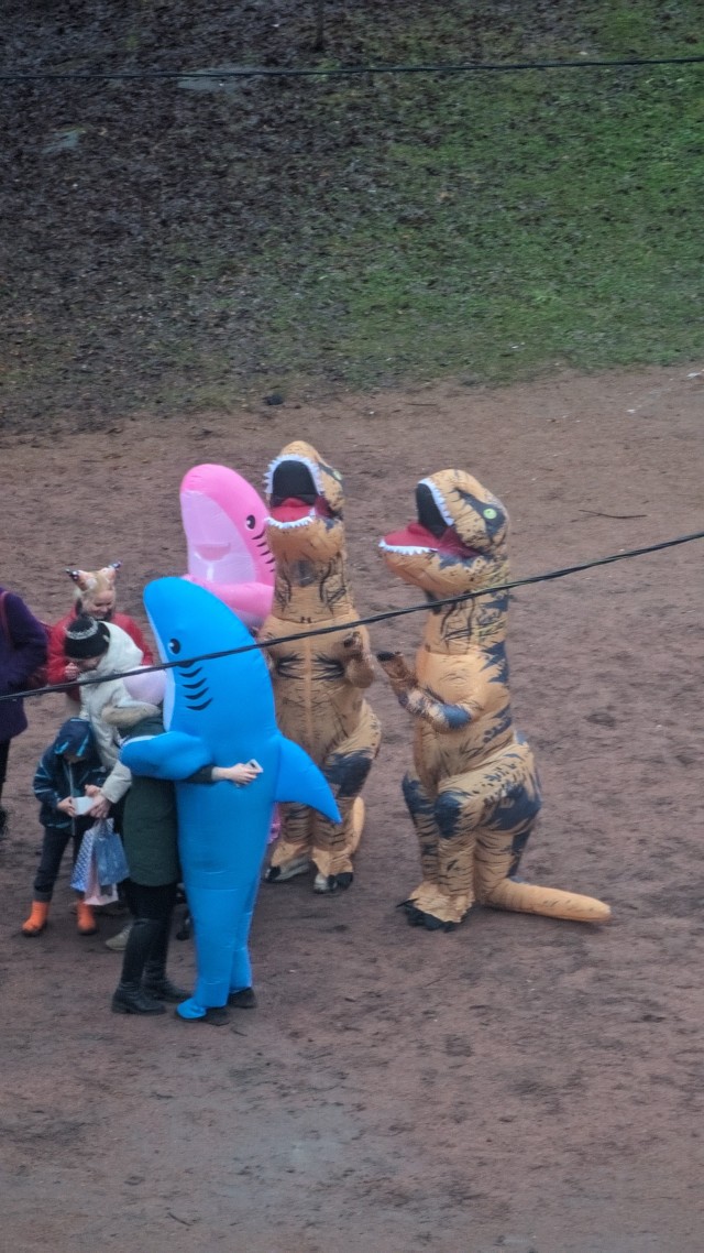 Ну понятно что Яповец