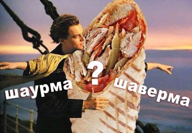 В России появился ГОСТ на чак-чак