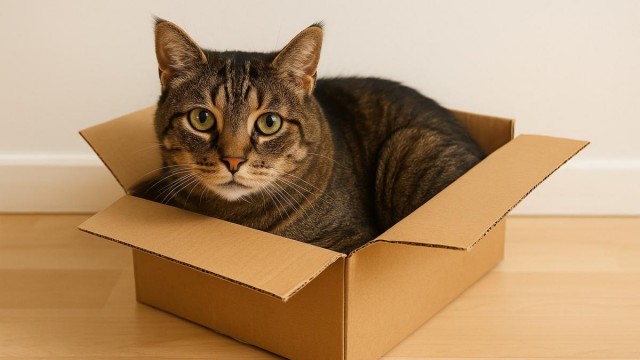 «Мои личные 9 м²»