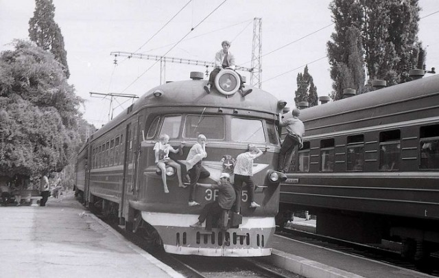 Смешал, но не взбалтывал: 07.03.26