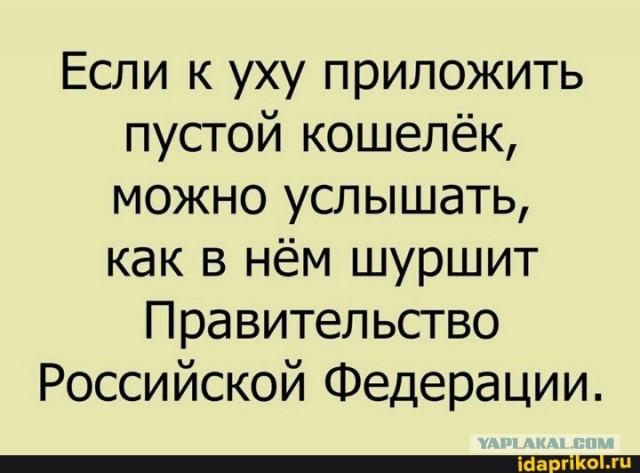 Беспроцентные автокредиты — это незаконная прибыль из-за слишком низкой ставки, постановила ФНС