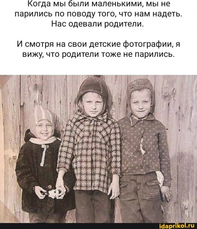 Россиянки стали чаще рожать «для себя» от доноров